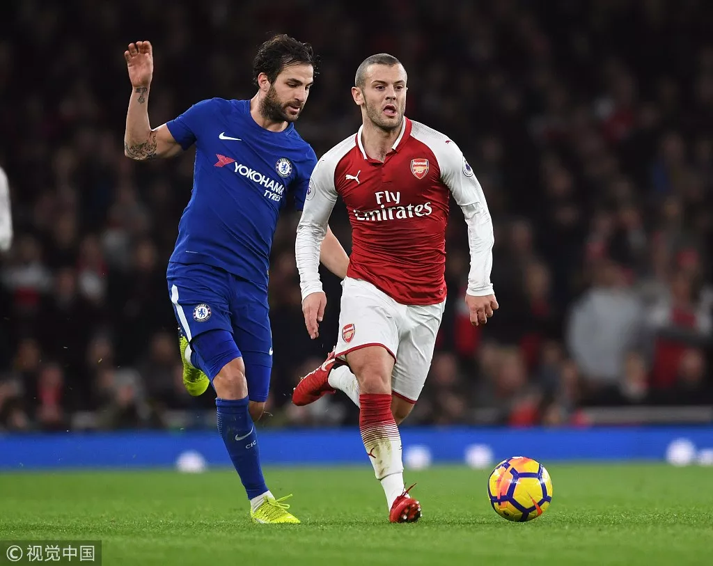 为契机的管 为契机的管