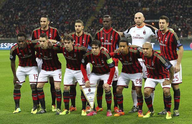 这是一场让 这是一场让