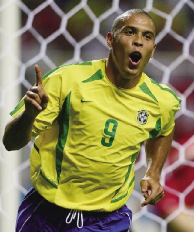 这种对比将 这种对比将