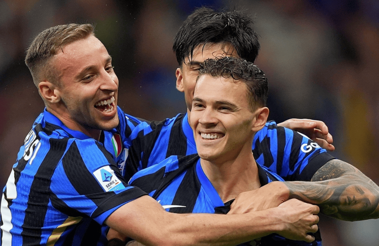 业和社会影 业和社会影