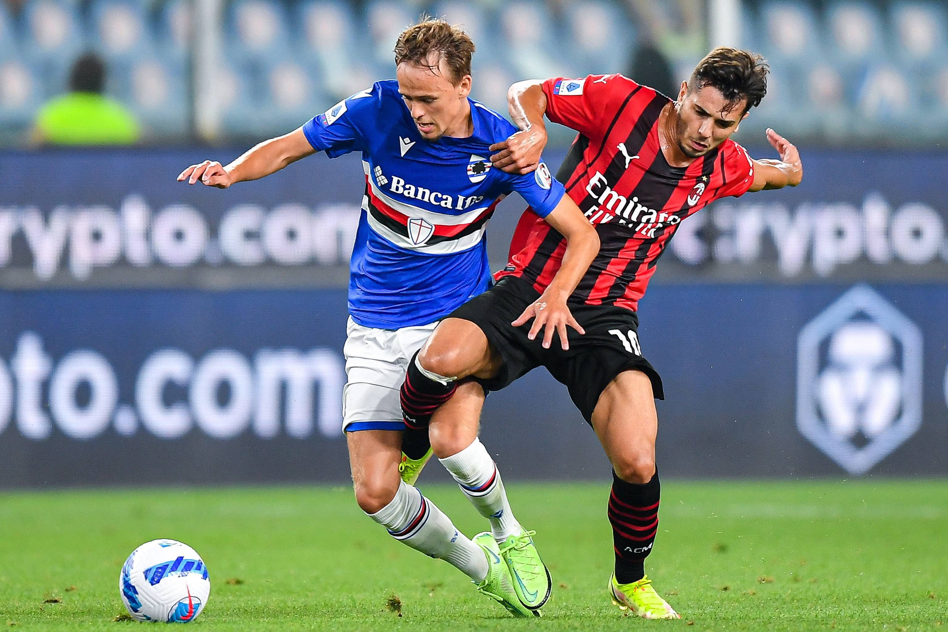 了赞助合约 了赞助合约