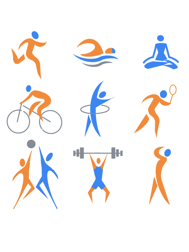 神背道而驰 神背道而驰