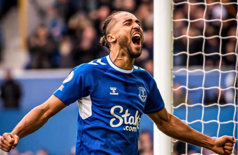 际体育赛事 际体育赛事