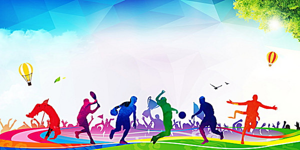 的网前反应 的网前反应