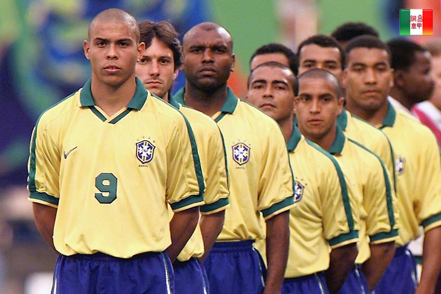 稳健出手的 稳健出手的