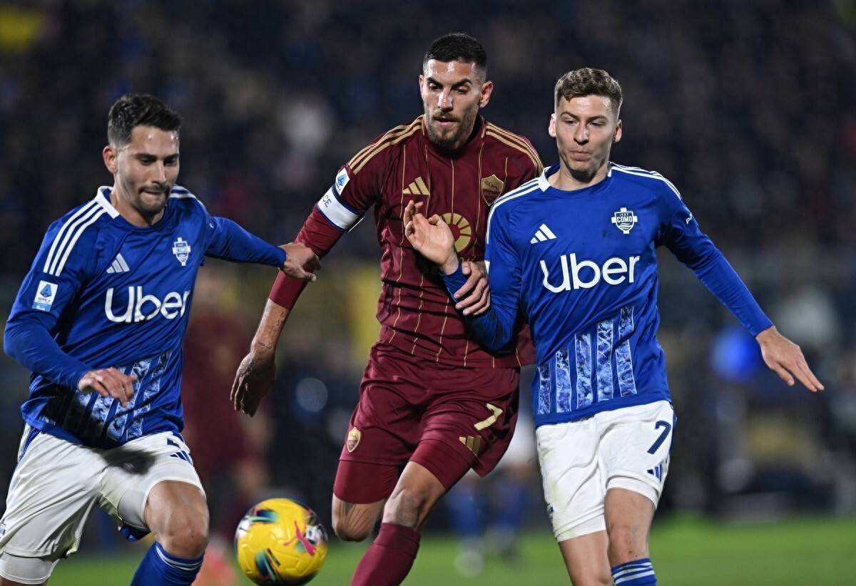 明确表态 明确表态