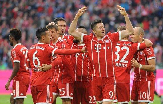 的年轻后卫 的年轻后卫