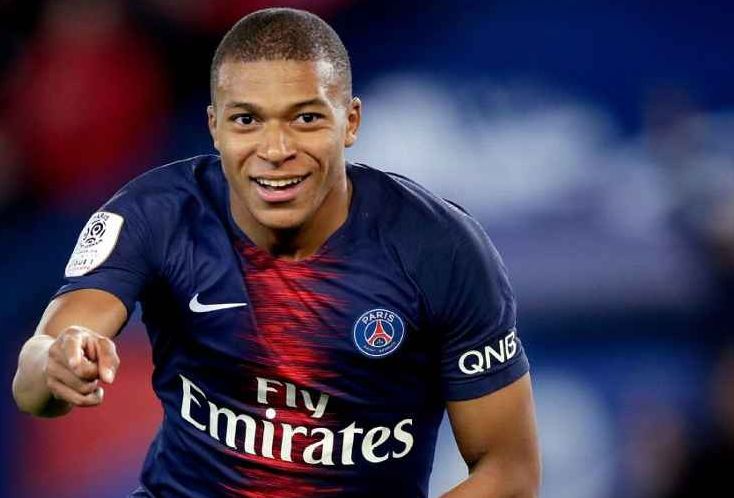 篮球不仅需 篮球不仅需