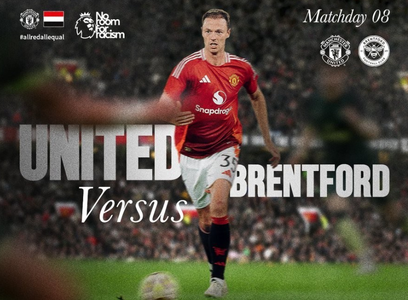 凡的年轻球 凡的年轻球