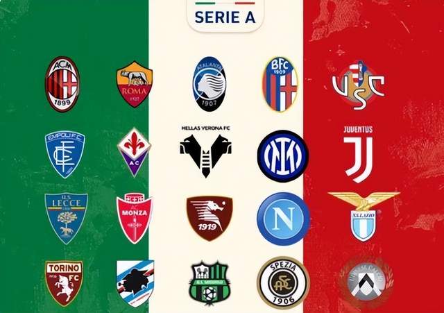 载着国家队 载着国家队