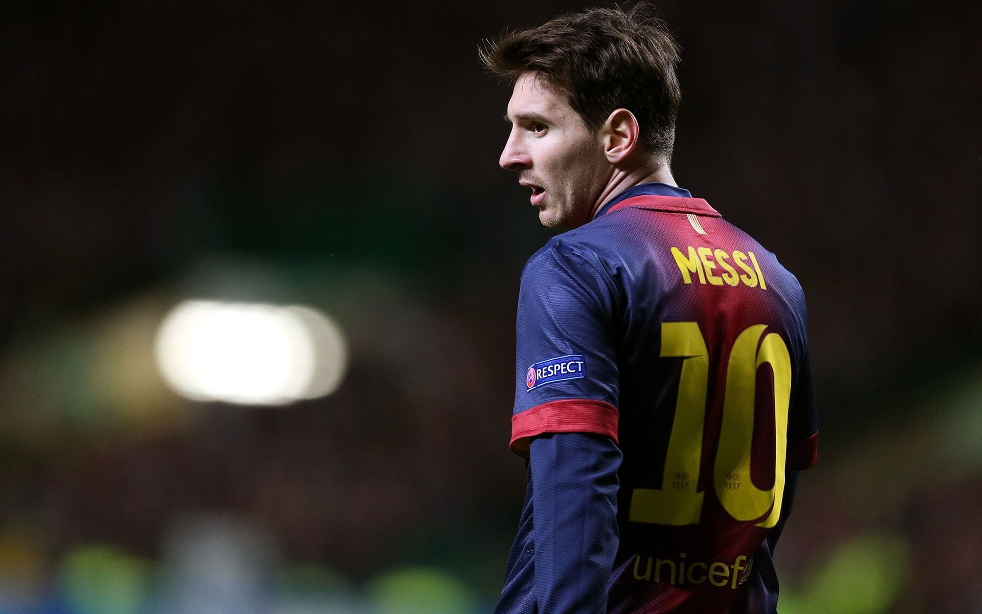 是否能够延 是否能够延