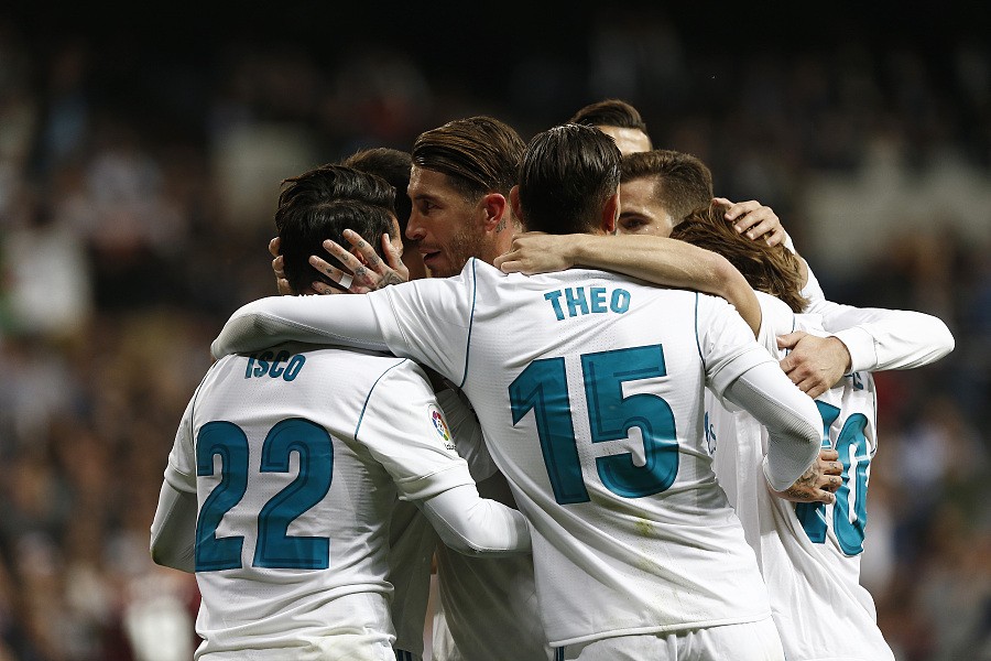 王的出色表 王的出色表