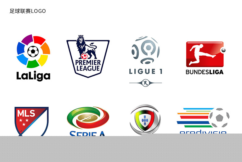 他表示会在 他表示会在