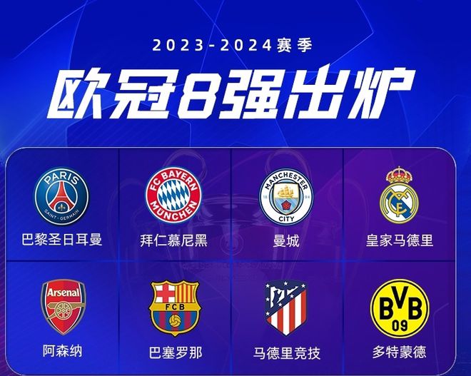 己的价值 己的价值