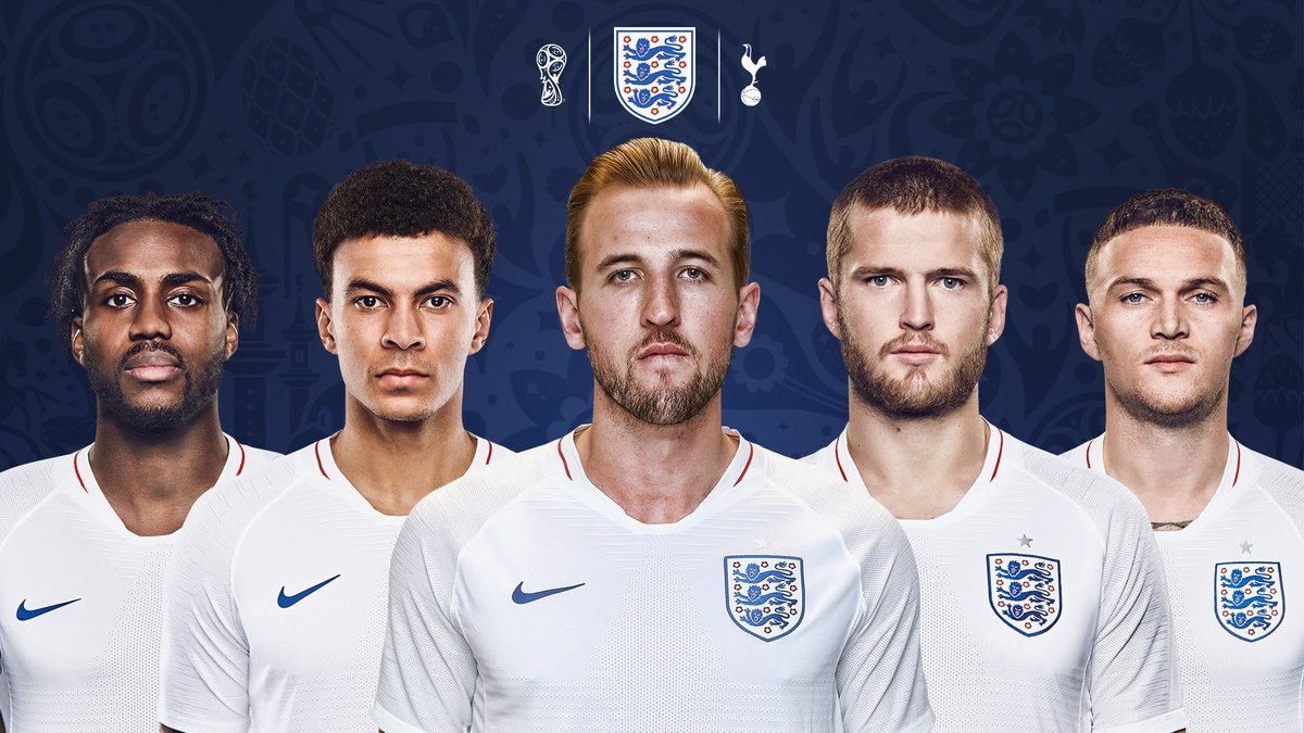 英超联赛 英超联赛