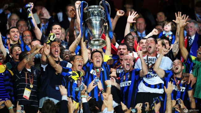 球员是这项 球员是这项