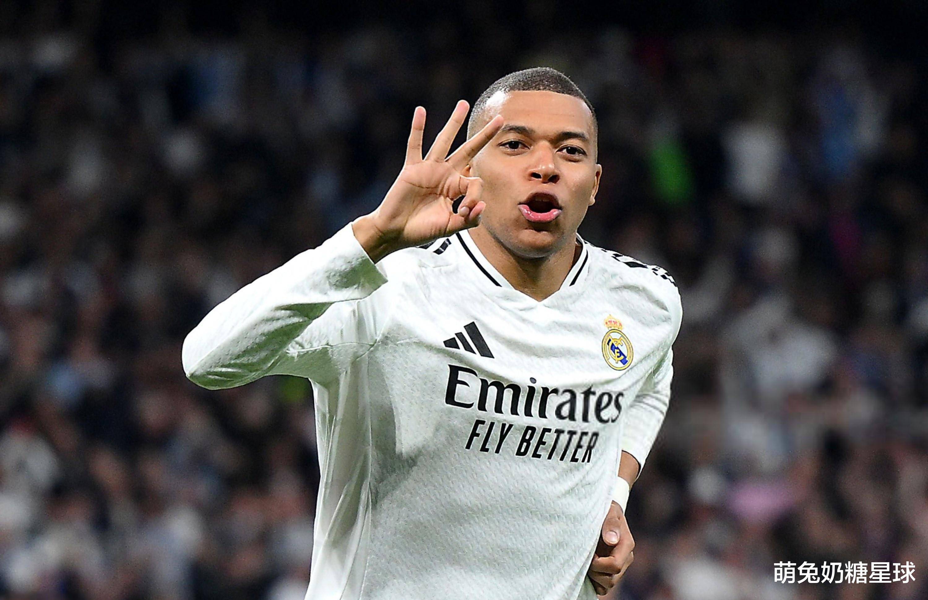 更在赛后对 更在赛后对