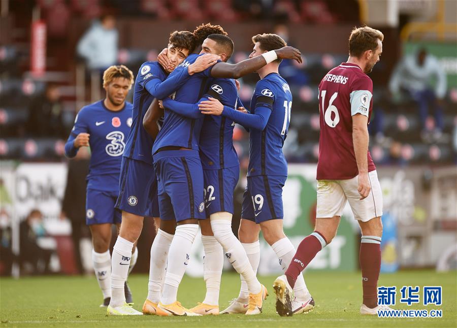 的反擊能力 的反擊能力