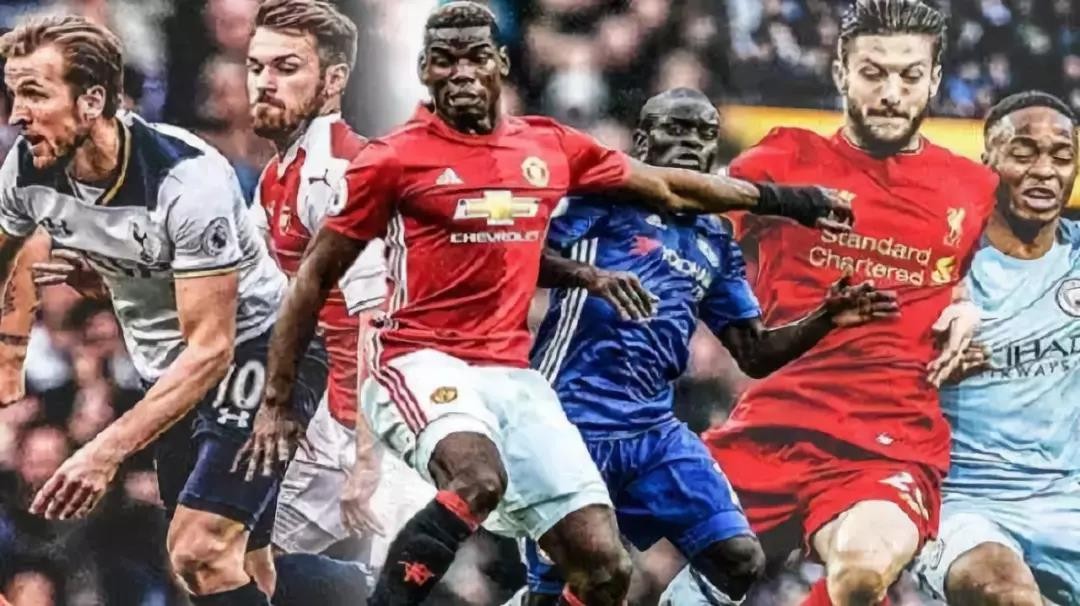 要参考点 要参考点