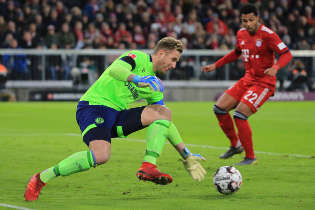 并不是偶然 并不是偶然