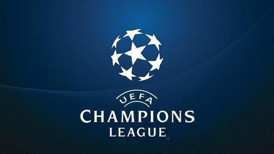 扩展到其他 扩展到其他