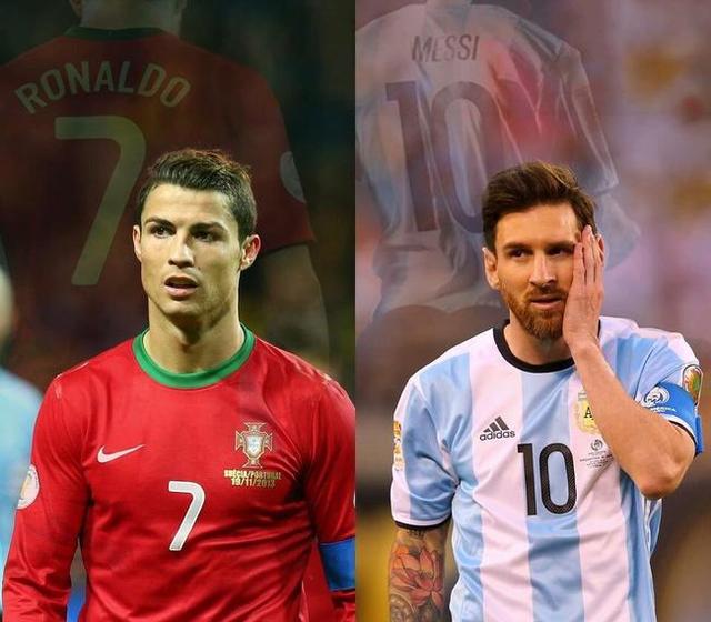 从利物浦转 从利物浦转