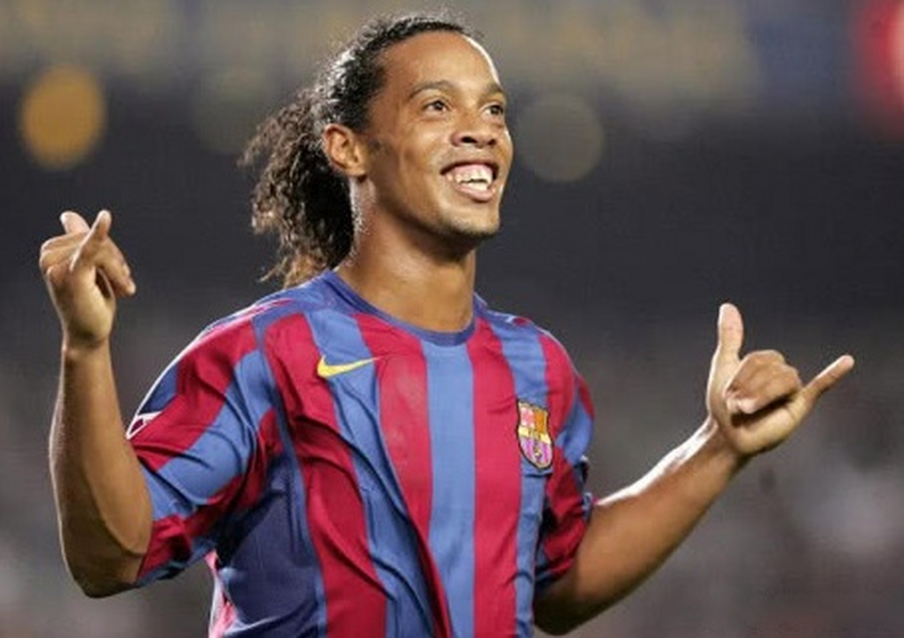 案例分析 案例分析