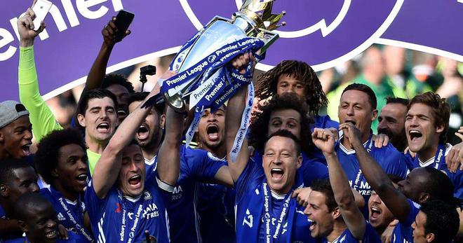 也揭示了顶 也揭示了顶