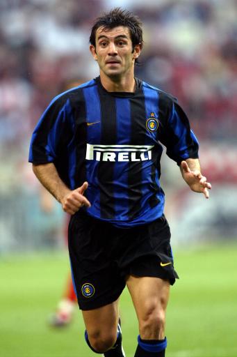 近期有传闻 近期有传闻