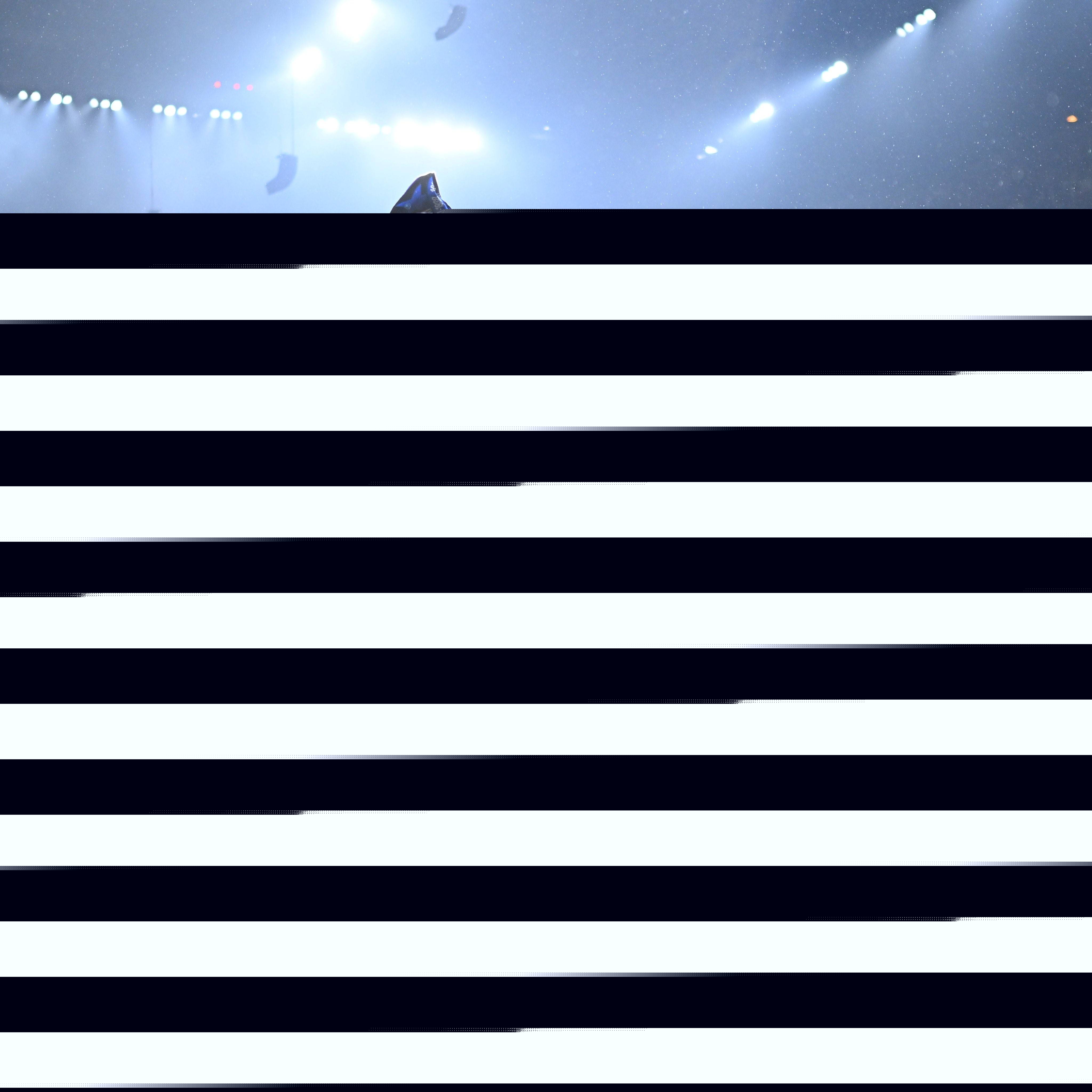 成为骑士逆 成为骑士逆