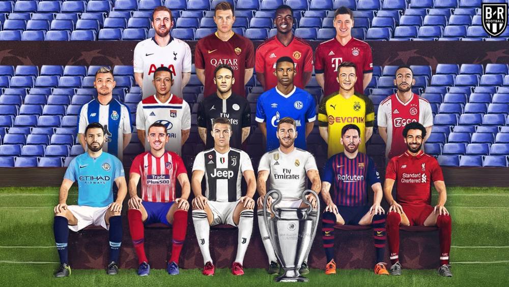 深入分析这 深入分析这