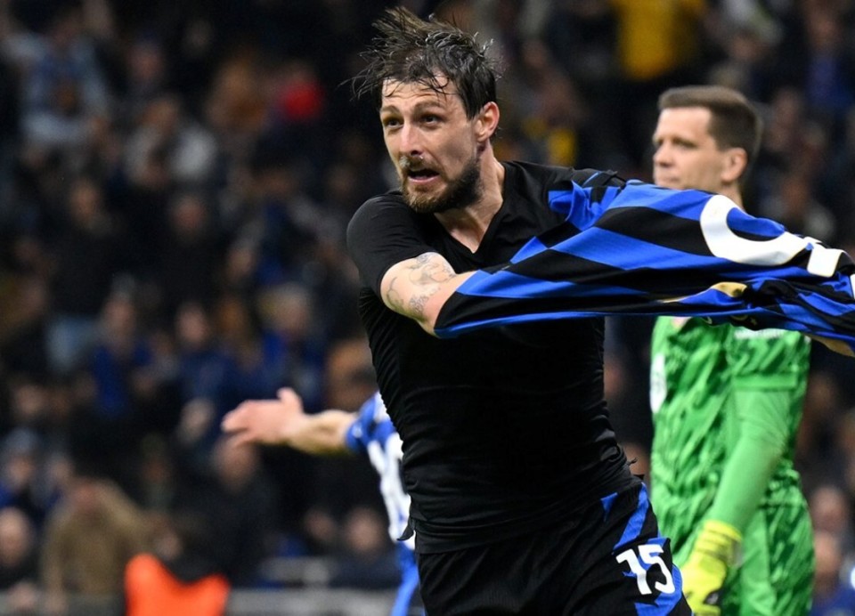 队在未来的 队在未来的