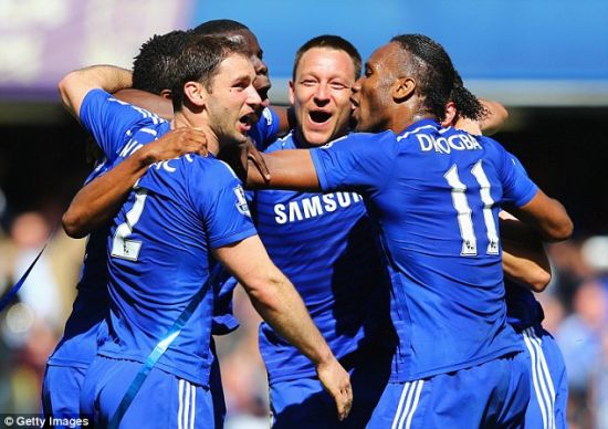 仅是积分的 仅是积分的