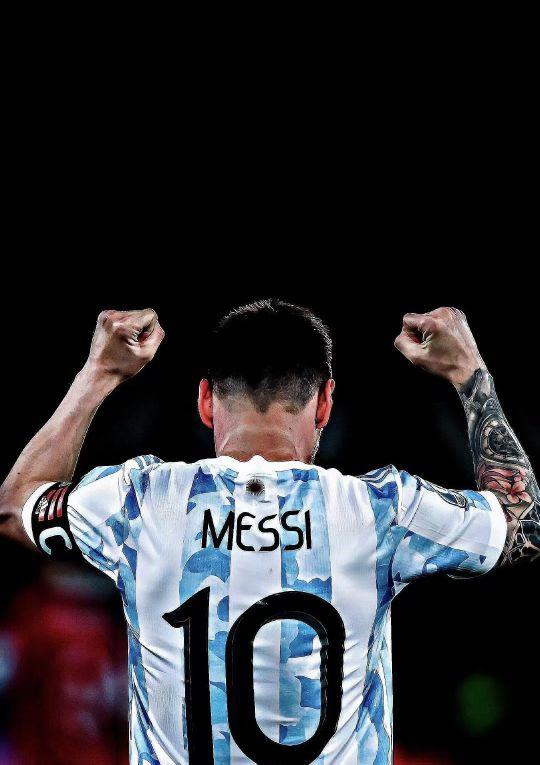 此前他曾带 此前他曾带