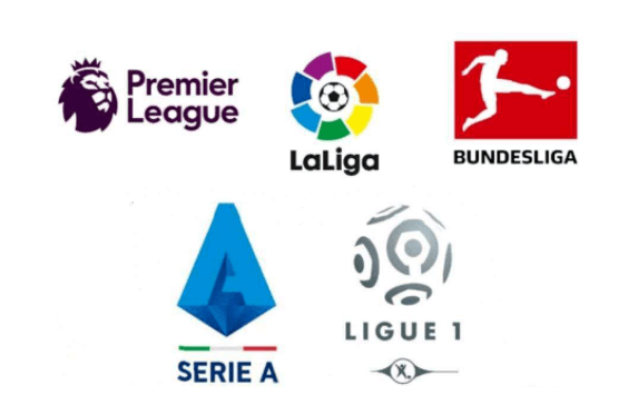 界拥有丰富 界拥有丰富