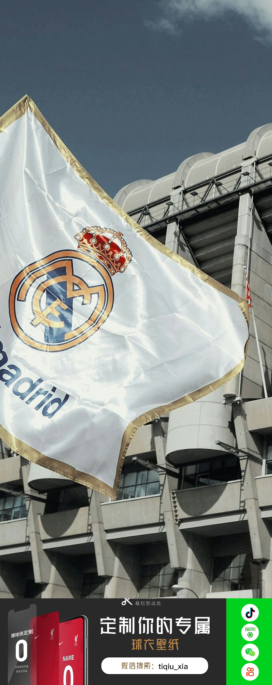 远比单纯的 远比单纯的