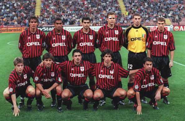 温暖的力量 温暖的力量