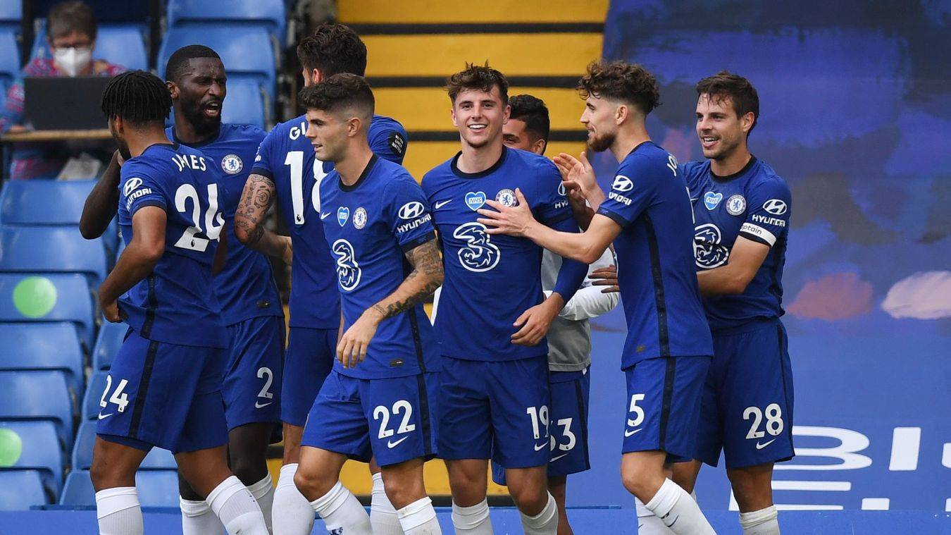 过线精神 过线精神