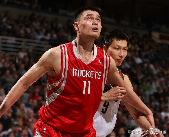 兰球星罗伯 兰球星罗伯