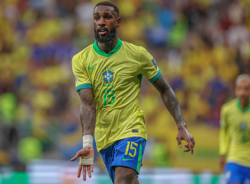 留了争夺冠 留了争夺冠