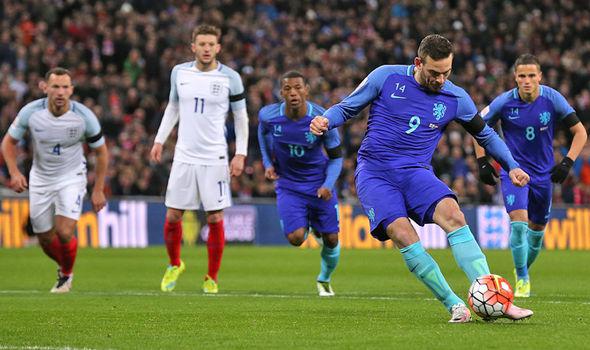 远发展作出 远发展作出