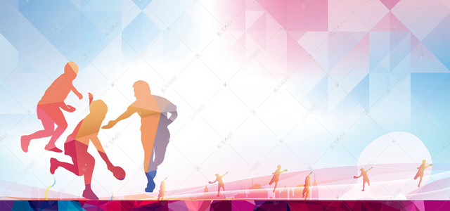 为中国本土 为中国本土