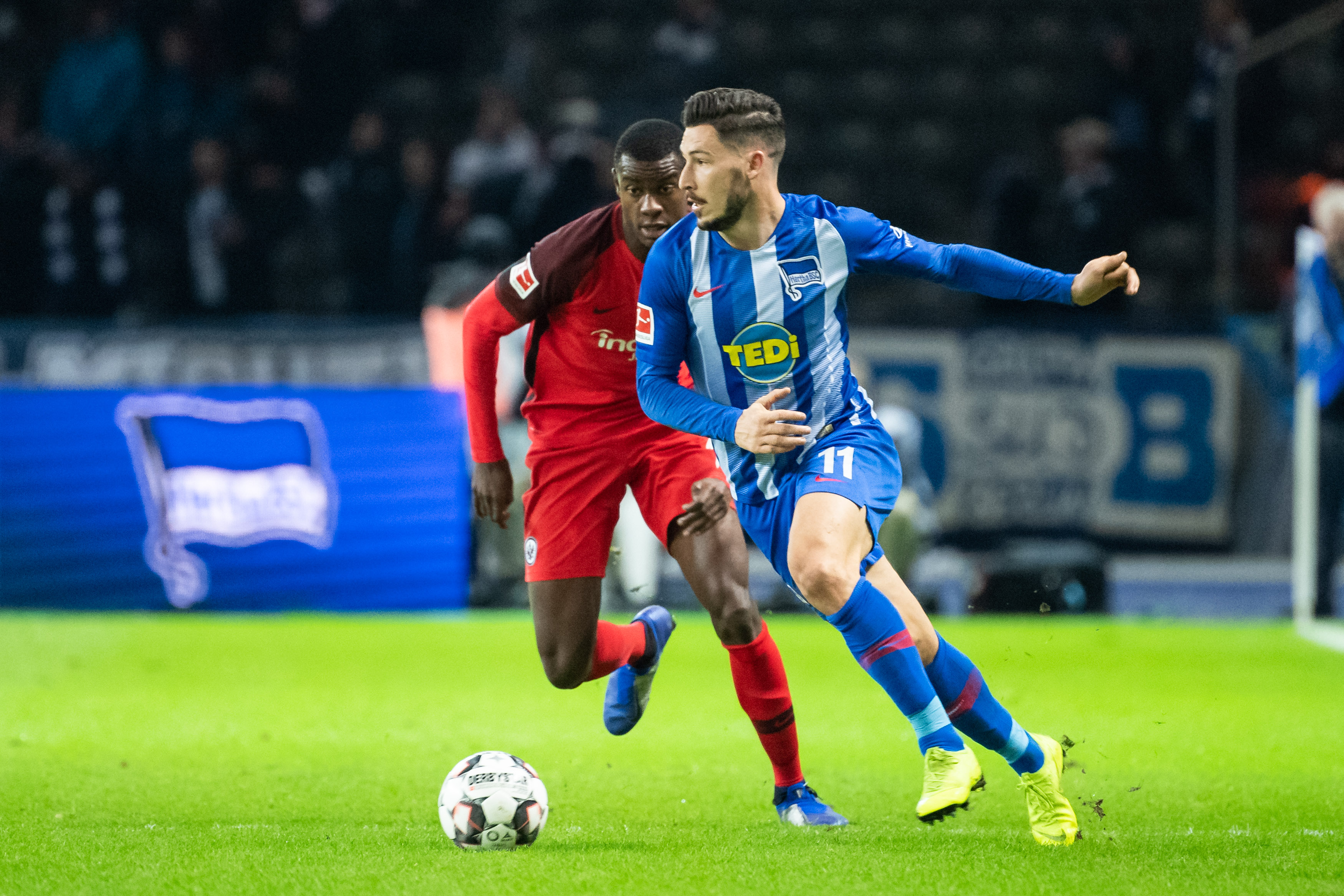 对于他本人 对于他本人