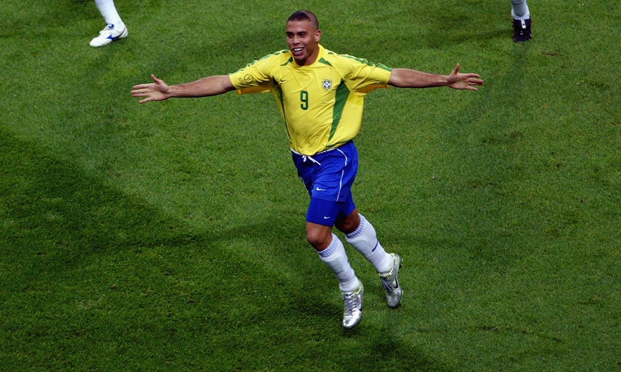 这不仅仅是 这不仅仅是