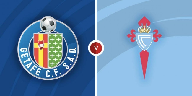 段通常不急 段通常不急