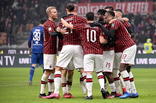 球员与经验 球员与经验