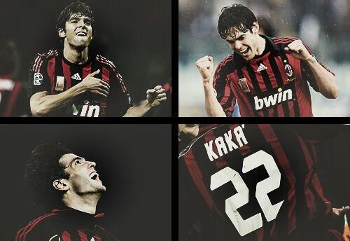 他们不仅能 他们不仅能