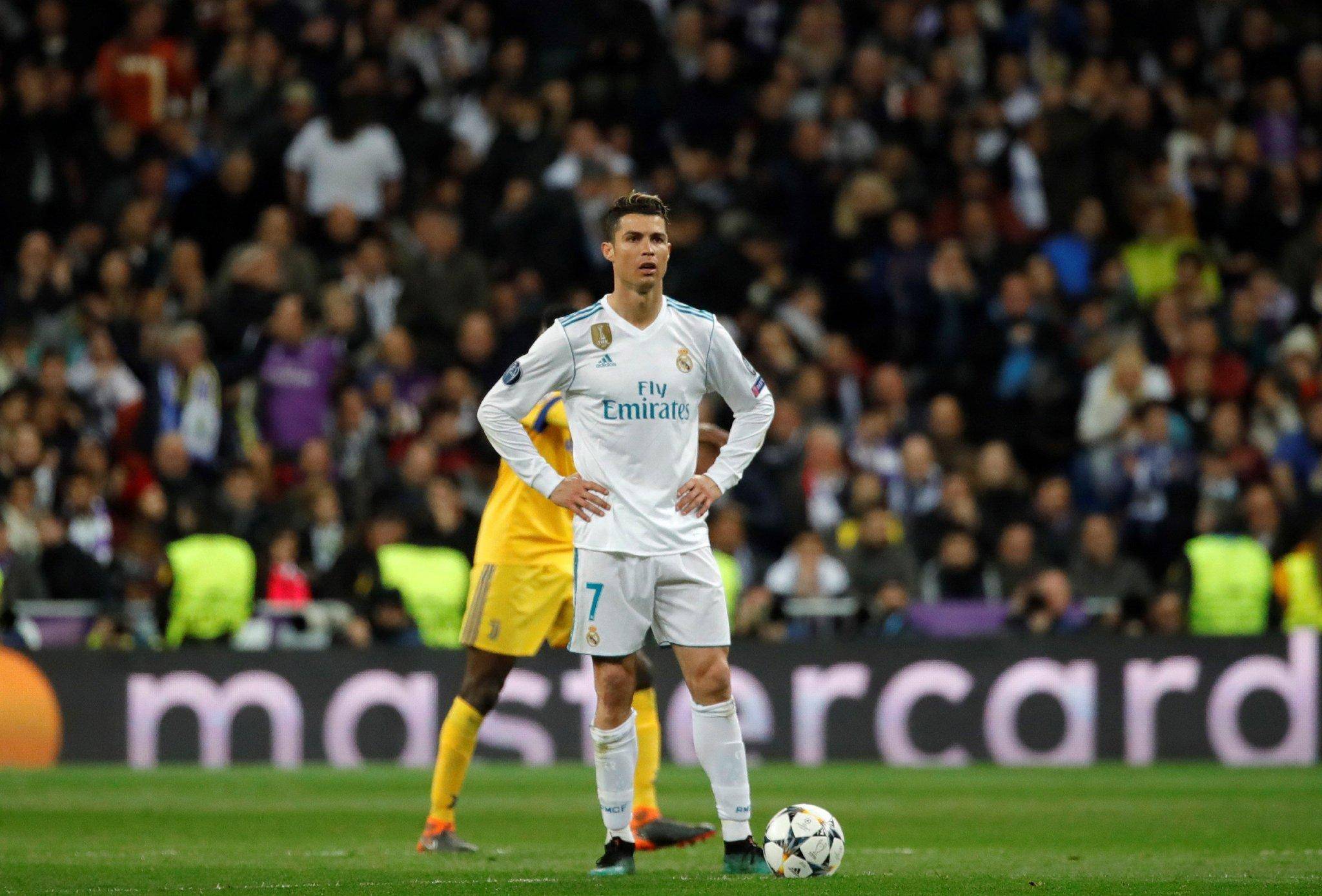 他们能否争 他们能否争