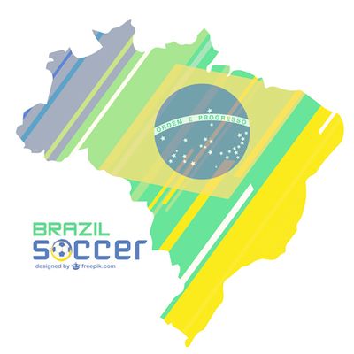 航班被迫推 航班被迫推