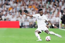 球队之间纽 球队之间纽